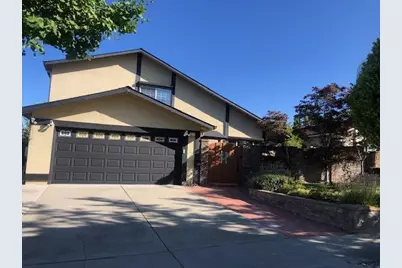 3371 Hostetter Rd, San Jose, CA 95132 - Photo 1
