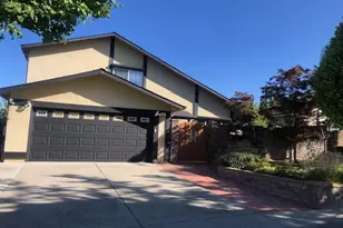 3371 Hostetter Rd, San Jose, CA 95132 - Photo 1