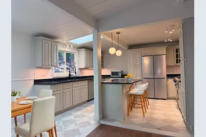 783 Moraga Rd, Lafayette, CA 94549 - Photo 10