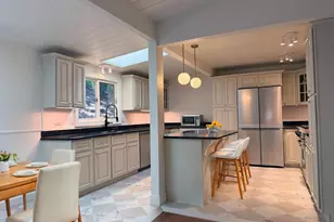 783 Moraga Rd, Lafayette, CA 94549 - Photo 10