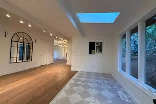 783 Moraga Rd, Lafayette, CA 94549 - Photo 12