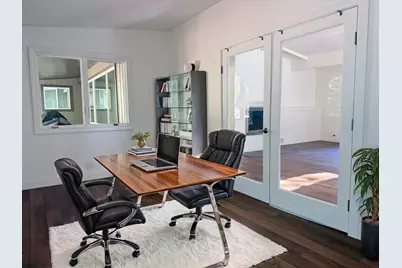 783 Moraga Rd, Lafayette, CA 94549 - Photo 8