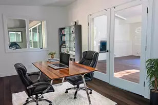 783 Moraga Rd, Lafayette, CA 94549 - Photo 8