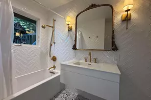 783 Moraga Rd, Lafayette, CA 94549 - Photo 14