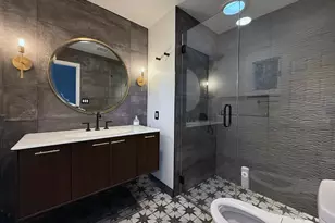 783 Moraga Rd, Lafayette, CA 94549 - Photo 6