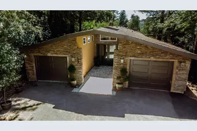 783 Moraga Rd, Lafayette, CA 94549 - Photo 4