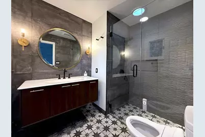 783 Moraga Rd, Lafayette, CA 94549 - Photo 6
