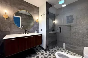 783 Moraga Rd, Lafayette, CA 94549 - Photo 6
