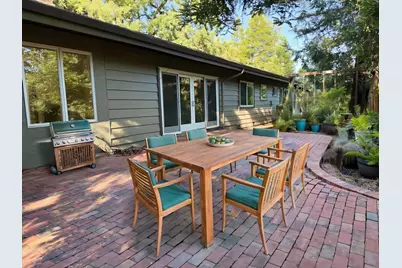 783 Moraga Rd, Lafayette, CA 94549 - Photo 20
