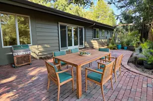 783 Moraga Rd, Lafayette, CA 94549 - Photo 20