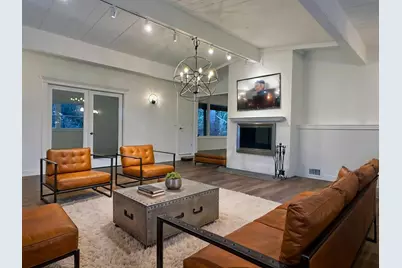 783 Moraga Rd, Lafayette, CA 94549 - Photo 1