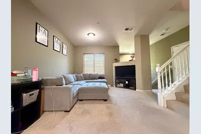 902 Lake St, San Pablo, CA 94806 - Photo 6