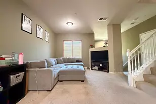 902 Lake St, San Pablo, CA 94806 - Photo 6