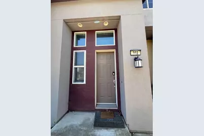 902 Lake St, San Pablo, CA 94806 - Photo 1