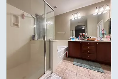902 Lake St, San Pablo, CA 94806 - Photo 12