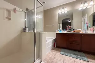 902 Lake St, San Pablo, CA 94806 - Photo 12