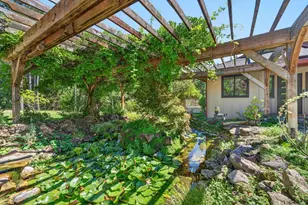 310 Winter Creek Rd, Santa Cruz, CA 95060 - Photo 42