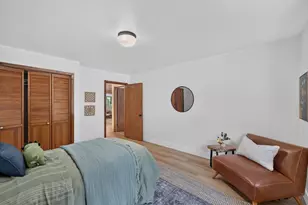 310 Winter Creek Rd, Santa Cruz, CA 95060 - Photo 28