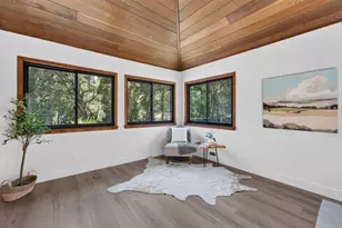 310 Winter Creek Rd, Santa Cruz, CA 95060 - Photo 24