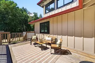310 Winter Creek Rd, Santa Cruz, CA 95060 - Photo 36