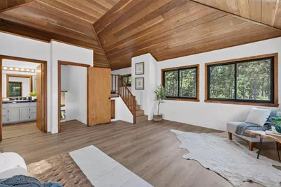 310 Winter Creek Rd, Santa Cruz, CA 95060 - Photo 20