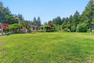310 Winter Creek Rd, Santa Cruz, CA 95060 - Photo 50
