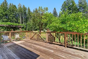 310 Winter Creek Rd, Santa Cruz, CA 95060 - Photo 38