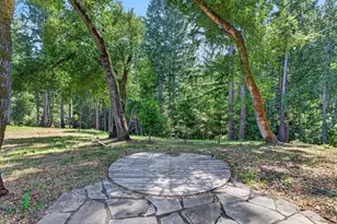 310 Winter Creek Rd, Santa Cruz, CA 95060 - Photo 56
