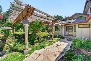 310 Winter Creek Rd, Santa Cruz, CA 95060 - Photo 2