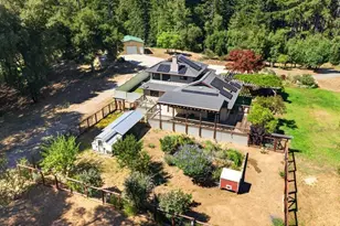 310 Winter Creek Rd, Santa Cruz, CA 95060 - Photo 60
