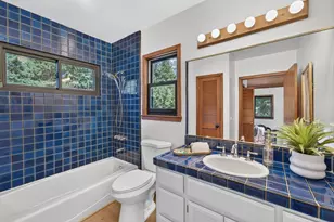 310 Winter Creek Rd, Santa Cruz, CA 95060 - Photo 30