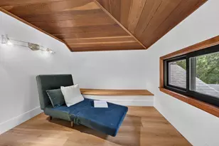 310 Winter Creek Rd, Santa Cruz, CA 95060 - Photo 22