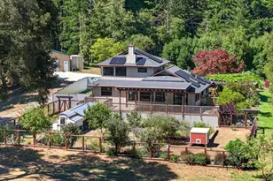 310 Winter Creek Rd, Santa Cruz, CA 95060 - Photo 52