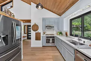 310 Winter Creek Rd, Santa Cruz, CA 95060 - Photo 10