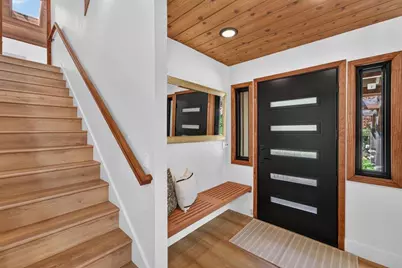 310 Winter Creek Rd, Santa Cruz, CA 95060 - Photo 16