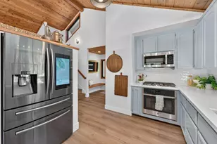 310 Winter Creek Rd, Santa Cruz, CA 95060 - Photo 12