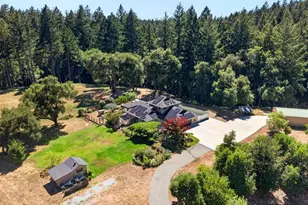 310 Winter Creek Rd, Santa Cruz, CA 95060 - Photo 60