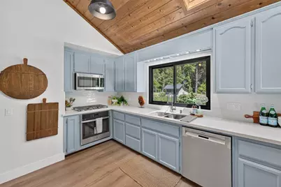 310 Winter Creek Rd, Santa Cruz, CA 95060 - Photo 10