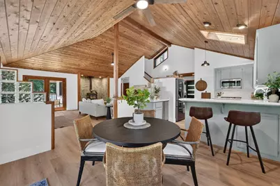 310 Winter Creek Rd, Santa Cruz, CA 95060 - Photo 6