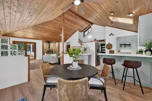 310 Winter Creek Rd, Santa Cruz, CA 95060 - Photo 6