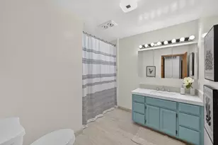 310 Winter Creek Rd, Santa Cruz, CA 95060 - Photo 30