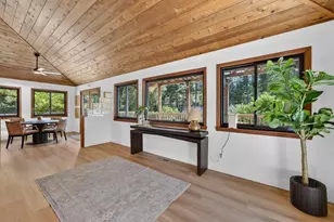 310 Winter Creek Rd, Santa Cruz, CA 95060 - Photo 16