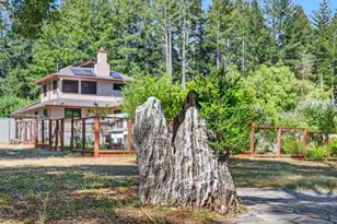 310 Winter Creek Rd, Santa Cruz, CA 95060 - Photo 56