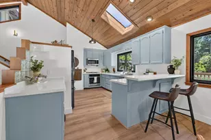 310 Winter Creek Rd, Santa Cruz, CA 95060 - Photo 14