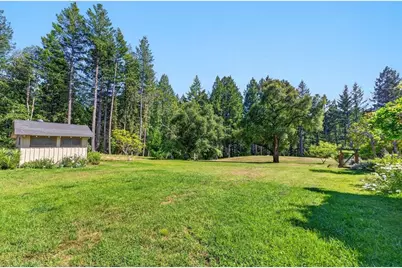 310 Winter Creek Rd, Santa Cruz, CA 95060 - Photo 54