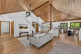 310 Winter Creek Rd, Santa Cruz, CA 95060 - Photo 4