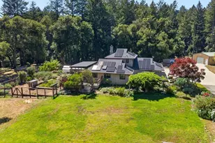 310 Winter Creek Rd, Santa Cruz, CA 95060 - Photo 50