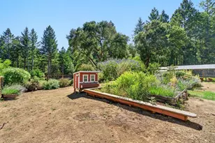310 Winter Creek Rd, Santa Cruz, CA 95060 - Photo 40