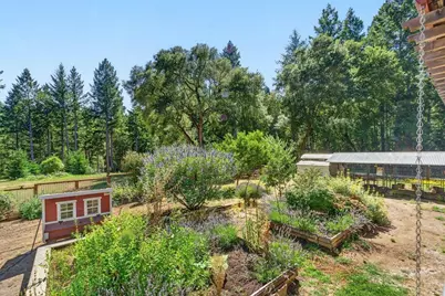 310 Winter Creek Rd, Santa Cruz, CA 95060 - Photo 38