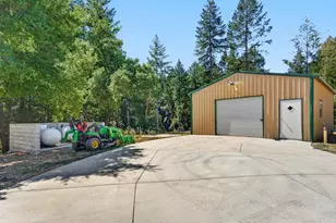 310 Winter Creek Rd, Santa Cruz, CA 95060 - Photo 42